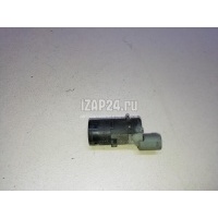 Датчик парковки BMW X3 E83 (2004 - 2010) 66206989106