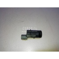 Датчик парковки BMW X3 E83 (2004 - 2010) 66206989106
