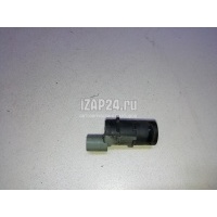 Датчик парковки BMW X3 E83 (2004 - 2010) 66206989106