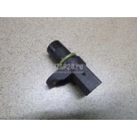 Датчик положения распредвала Delphi X3 E83 (2004 - 2010) SS10888
