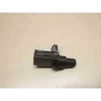 Датчик положения распредвала BMW X3 E83 (2004 - 2010) 12147506273