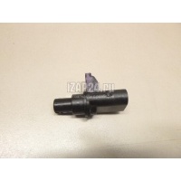 Датчик положения распредвала BMW X3 E83 (2004 - 2010) 12147506273