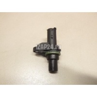 Датчик положения распредвала BMW X3 E83 (2004 - 2010) 12147506273