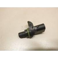 Датчик положения распредвала BMW X3 E83 (2004 - 2010) 12147506273