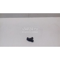 Датчик положения распредвала BMW X3 E83 (2004 - 2010) 13627792256