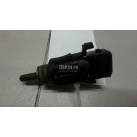 Датчик температуры BMW X3 E83 (2004 - 2010) 13621433077