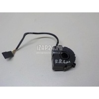 Датчик угла поворота рулевого колеса BMW X3 E83 (2004 - 2010) 37146750126