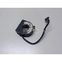 Датчик угла поворота рулевого колеса BMW X3 E83 (2004 - 2010) 37146750126