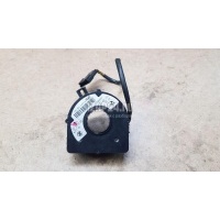 Датчик угла поворота рулевого колеса BMW X3 E83 (2004 - 2010) 37146750126