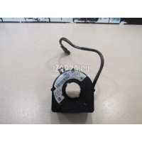 Датчик угла поворота рулевого колеса BMW X3 E83 (2004 - 2010) 37146750126