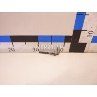 Датчик уровня охлажд. жидкости BMW X3 E83 (2004 - 2010) 17137524812