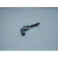 Датчик уровня охлажд. жидкости BMW X3 E83 (2004 - 2010) 17137524812