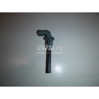 Датчик уровня охлажд. жидкости BMW X3 E83 (2004 - 2010) 17137524812