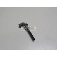 Датчик уровня охлажд. жидкости BMW X3 E83 (2004 - 2010) 17137524812