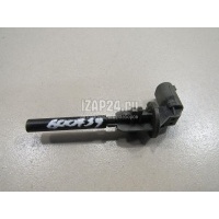 Датчик уровня охлажд. жидкости BMW X3 E83 (2004 - 2010) 17137524812