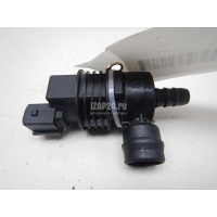 Клапан вентиляции топливного бака BMW X3 E83 (2004 - 2010) 13907618647