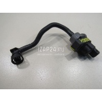 Клапан вентиляции топливного бака BMW X3 E83 (2004 - 2010) 13907618647