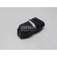 Крышка аккумулятора BMW X3 E83 (2004 - 2010) 61138371017