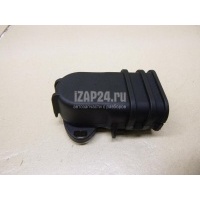 Крышка аккумулятора BMW X3 E83 (2004 - 2010) 61138371017