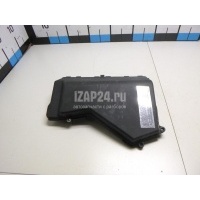 Крышка блока предохранителей BMW X3 E83 (2004 - 2010) 12907521582