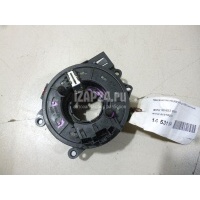 Механизм подрулевой для SRS (ленточный) BMW X3 E83 (2004 - 2010) 61318376443