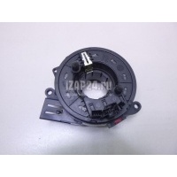 Механизм подрулевой для SRS (ленточный) BMW X3 E83 (2004 - 2010) 61318376443
