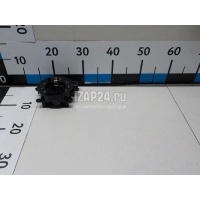 Механизм подрулевой для SRS (ленточный) BMW X3 E83 (2004 - 2010) 61318376443