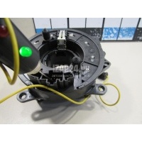 Механизм подрулевой для SRS (ленточный) BMW X3 E83 (2004 - 2010) 61318376443
