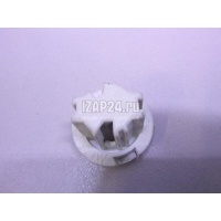 Патрон лампы BMW X3 E83 (2004 - 2010) 63267192503