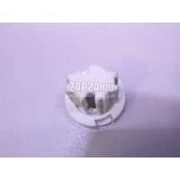 Патрон лампы BMW X3 E83 (2004 - 2010) 63267192503