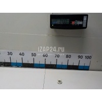 Патрон лампы BMW X3 E83 (2004 - 2010) 63267192503