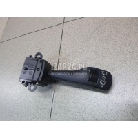 Переключатель стеклоочистителей BMW X3 E83 (2004 - 2010) 61318363669