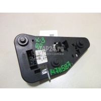 Плата заднего фонаря правого BMW X3 E83 (2004 - 2010) 63213418440
