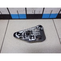 Плата заднего фонаря правого BMW X3 E83 (2004 - 2010) 63213418440