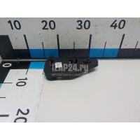 Плата заднего фонаря правого BMW X3 E83 (2004 - 2010) 63213418440
