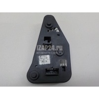 Плата заднего фонаря правого BMW X3 E83 (2004 - 2010) 63213414400
