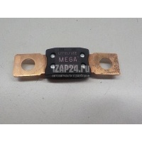 Предохранитель BMW X3 E83 (2004 - 2010) 61138376386