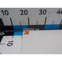 Предохранитель BMW X3 E83 (2004 - 2010) 61138367132