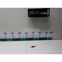 Предохранитель BMW X3 E83 (2004 - 2010) 61138376386
