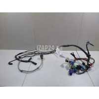Проводка (коса) BMW X3 E83 (2004 - 2010) 12513412238