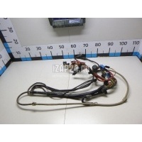 Проводка (коса) BMW X3 E83 (2004 - 2010) 12513412238