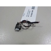 Разъем BMW X3 E83 (2004 - 2010) 61132359999