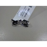 Разъем BMW X3 E83 (2004 - 2010) 61132359999