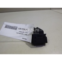 Разъем BMW 5-serie E60/E61 (2003 - 2009) 13627789318