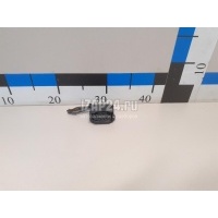 Разъем BMW X3 E83 (2004 - 2010) 61132359991