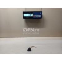 Разъем BMW X3 E83 (2004 - 2010) 13627789318