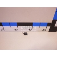 Разъем BMW X3 E83 (2004 - 2010) 61132359999
