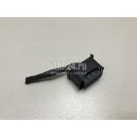Разъем BMW X3 E83 (2004 - 2010) 61132359991