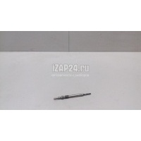 Свеча накаливания BMW X3 E83 (2004 - 2010) 12230035934