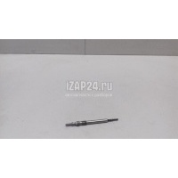 Свеча накаливания BMW X3 E83 (2004 - 2010) 12230035934